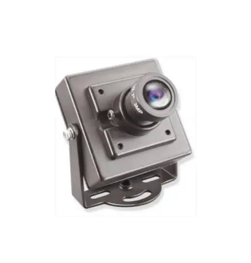 Kovert See902 2mp Covert 3.6mm Board Module User Guide