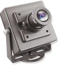 KOVERT SEE902 2mp Covert 3.6mm Board Module-fig1