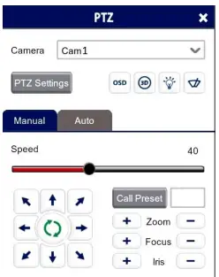 KOVERT SEE902 2mp Covert 3.6mm Board Module-fig5