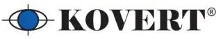 KOVERT-logo