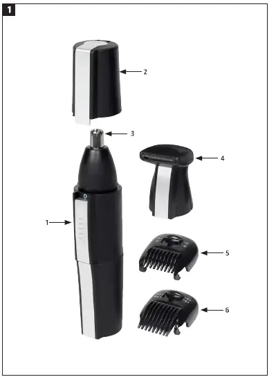 MARQUANT-889006-Mini-Trimmer-01