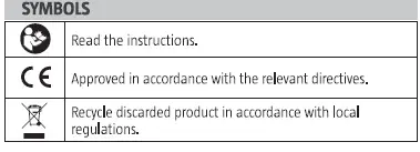 MARQUANT-889006-Mini-Trimmer-02