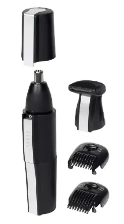 MARQUANT-889006-Mini-Trimmer-product-image
