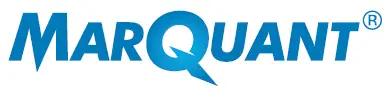 marquant-logo