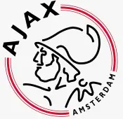 AJAX logo