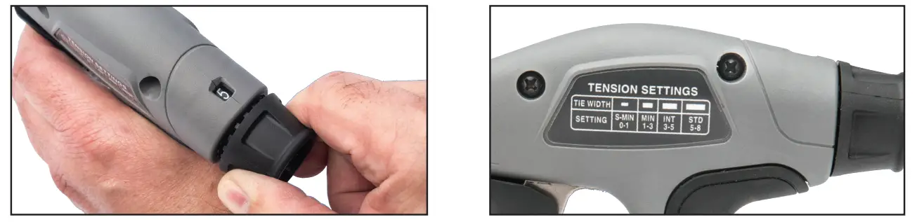 PANDUIT-GTS-E-Ergonomic-Cable-Tie-2