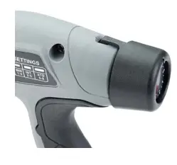 PANDUIT-GTS-E-Ergonomic-Cable-Tie-3