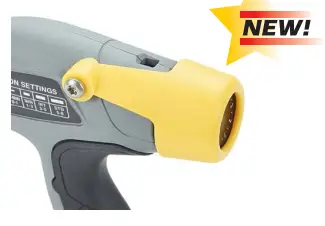 PANDUIT-GTS-E-Ergonomic-Cable-Tie-4