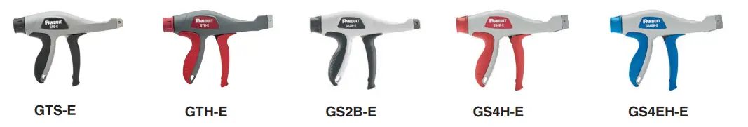 PANDUIT-GTS-E-Ergonomic-Cable-Tie-5