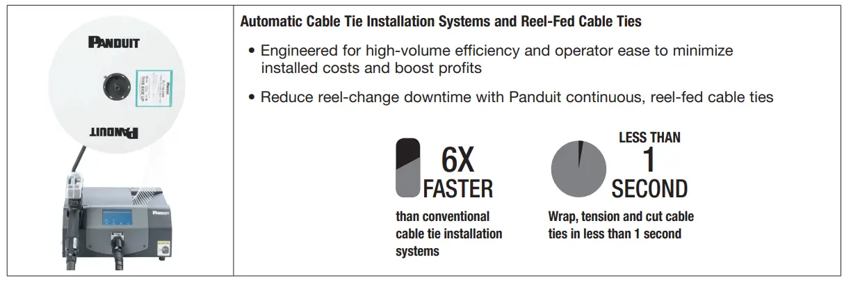 PANDUIT-GTS-E-Ergonomic-Cable-Tie-6