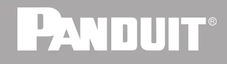 PanDuit