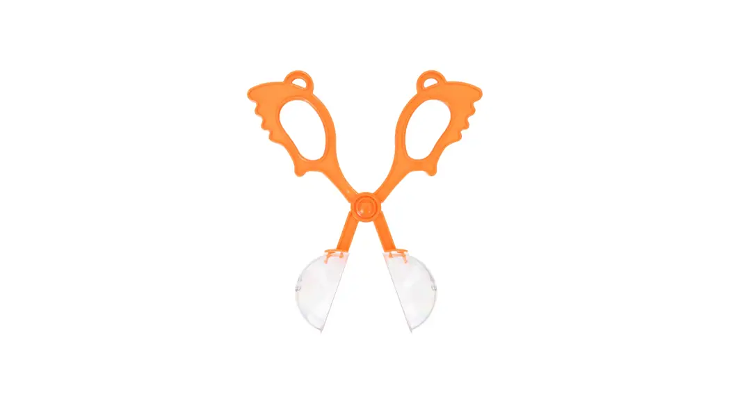 Levenhuk Labzz Bt10 Bug Catcher User Manual