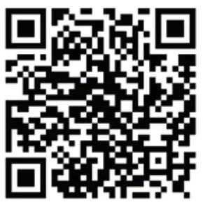 TRAXXAS KC2957-R02 WideMAXX Suspension Kit - QR Code