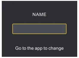 ALORAIR 110 PPD Storm DP Dual-Voltage Dehumidifier-fig15
