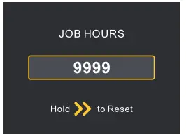 ALORAIR 110 PPD Storm DP Dual-Voltage Dehumidifier-fig16