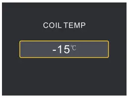 ALORAIR 110 PPD Storm DP Dual-Voltage Dehumidifier-fig17