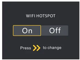 ALORAIR 110 PPD Storm DP Dual-Voltage Dehumidifier-fig18