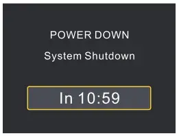 ALORAIR 110 PPD Storm DP Dual-Voltage Dehumidifier-fig19