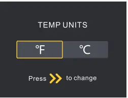 ALORAIR 110 PPD Storm DP Dual-Voltage Dehumidifier-fig21
