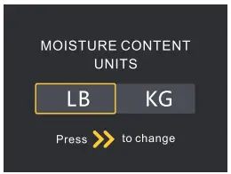 ALORAIR 110 PPD Storm DP Dual-Voltage Dehumidifier-fig22