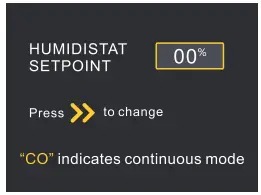 ALORAIR 110 PPD Storm DP Dual-Voltage Dehumidifier-fig23