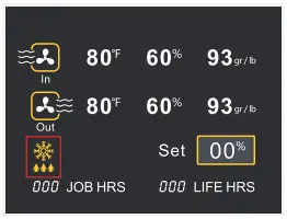 ALORAIR 110 PPD Storm DP Dual-Voltage Dehumidifier-fig24