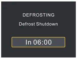 ALORAIR 110 PPD Storm DP Dual-Voltage Dehumidifier-fig25