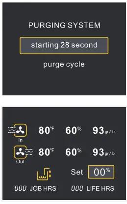 ALORAIR 110 PPD Storm DP Dual-Voltage Dehumidifier-fig27