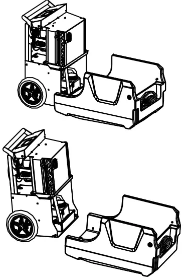 ALORAIR 110 PPD Storm DP Dual-Voltage Dehumidifier-fig31