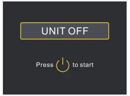 ALORAIR 110 PPD Storm DP Dual-Voltage Dehumidifier-fig9