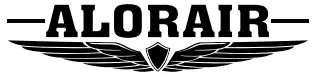 ALORAIR-logo