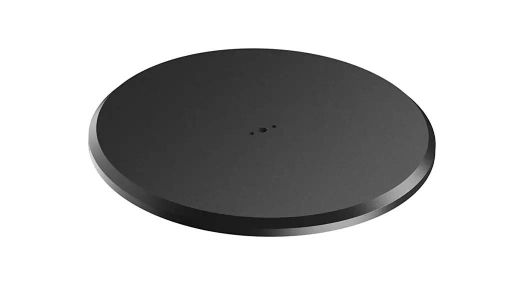 Elgato Elg-10aad9901 Heavy Base Freestanding Base For The Multi Mount Modular Rigging System User Guide Elgato Elg-10aad9901 Heavy Base Freestanding Base For The Multi Mount Modular Rigging System User Guide