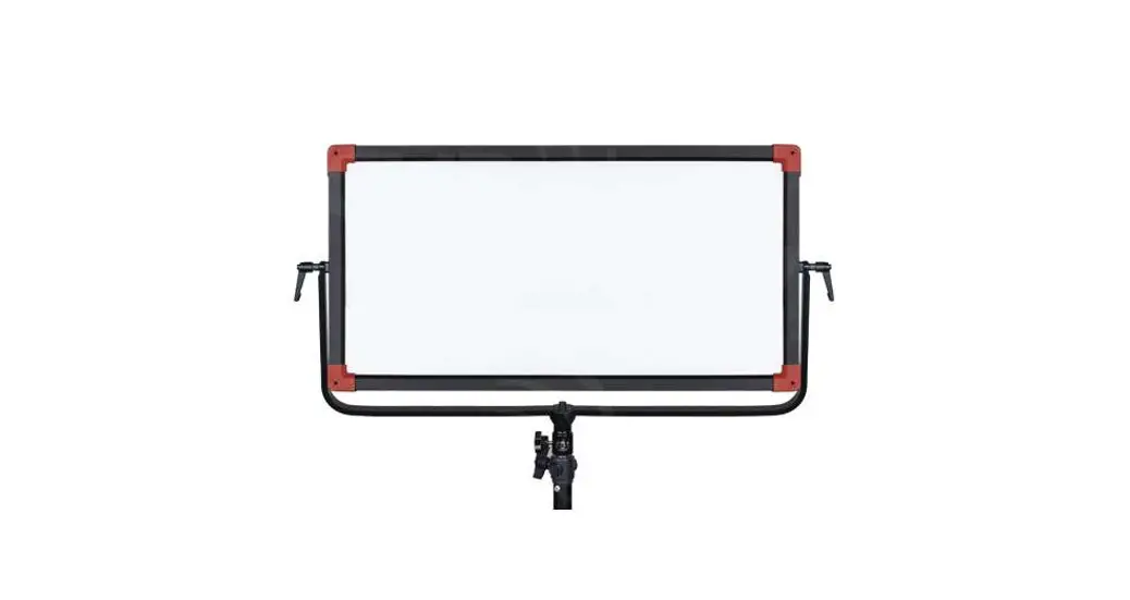 Swit Pl-e90l Edge Mounted Smd Panel Led Light User Manual