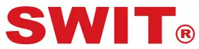 SWIT - logo