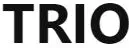 TRIO-LOGO