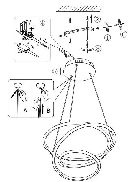 TRIO TL-R3705113X-LED-Pendant-Lamp-FIG1