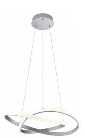TRIO TL-R3705113X-LED-Pendant-Lamp-PRODUCT