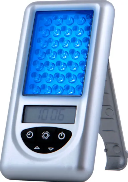 Zadro-SUN365-Sunlight-365-Portable-Sunlight-Machine-Product