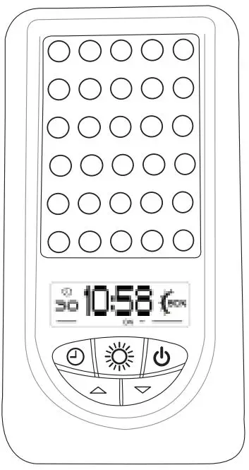 Zadro-SUN365-Sunlight-365-Portable-Sunlight-Machine-fig-1
