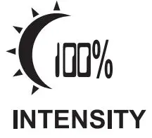 Zadro-SUN365-Sunlight-365-Portable-Sunlight-Machine-fig-4