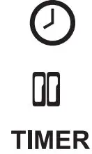 Zadro-SUN365-Sunlight-365-Portable-Sunlight-Machine-fig-5