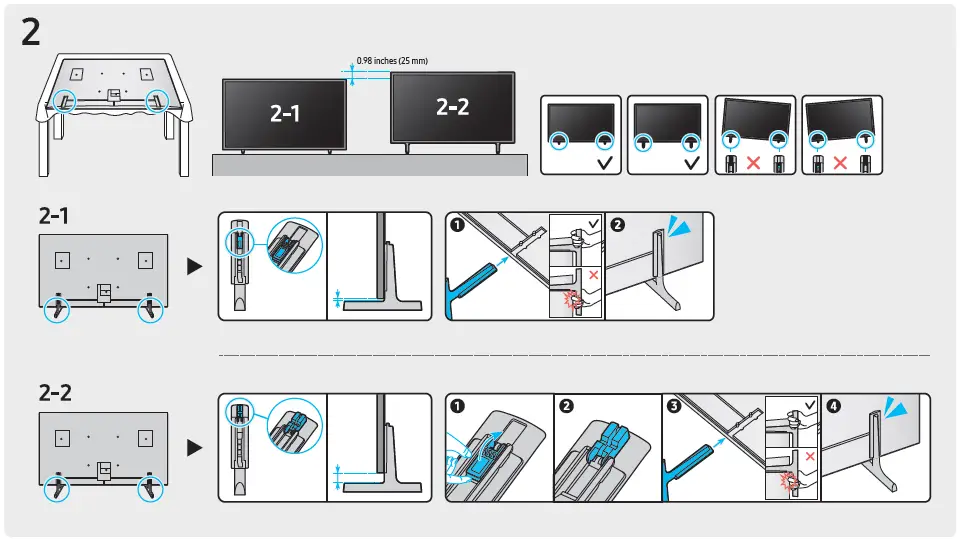 SAMSUNG-QN43LS03B-43-Inch-Class-LS03B-The-Frame-Smart-03