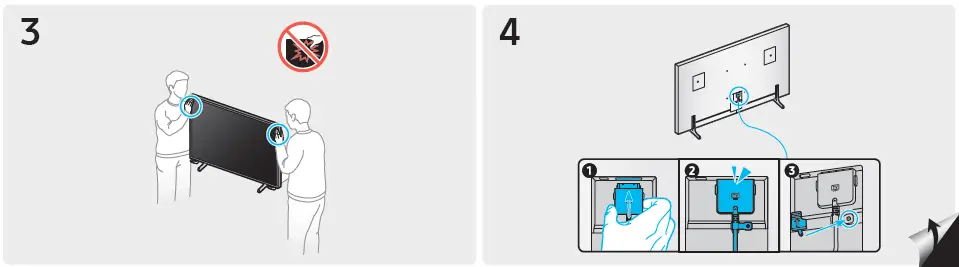 SAMSUNG-QN43LS03B-43-Inch-Class-LS03B-The-Frame-Smart-04