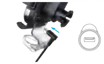 Chargers S5 Fast Wireless Charger fig 10