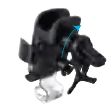 Chargers S5 Fast Wireless Charger fig 3