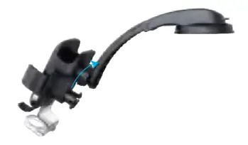 Chargers S5 Fast Wireless Charger fig 7