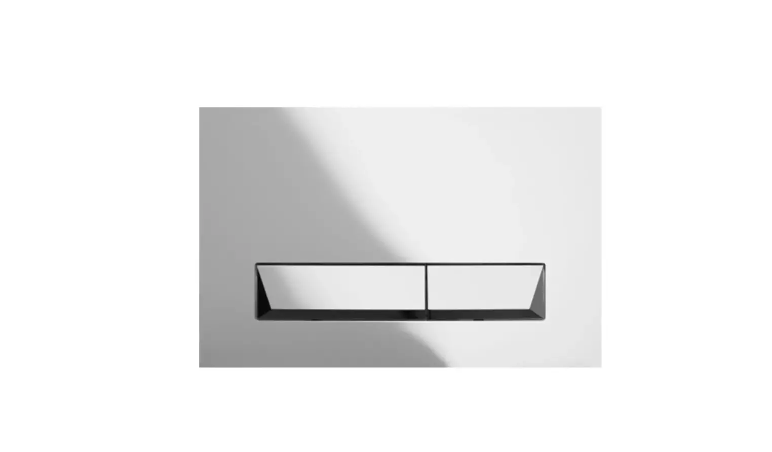 Tissino Trc-202-bb Rocco2 Series Quadrato Wall Plate Instruction Manual