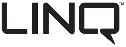 Altronix LINQ8PD Network Power Distribution Modules - logo 2