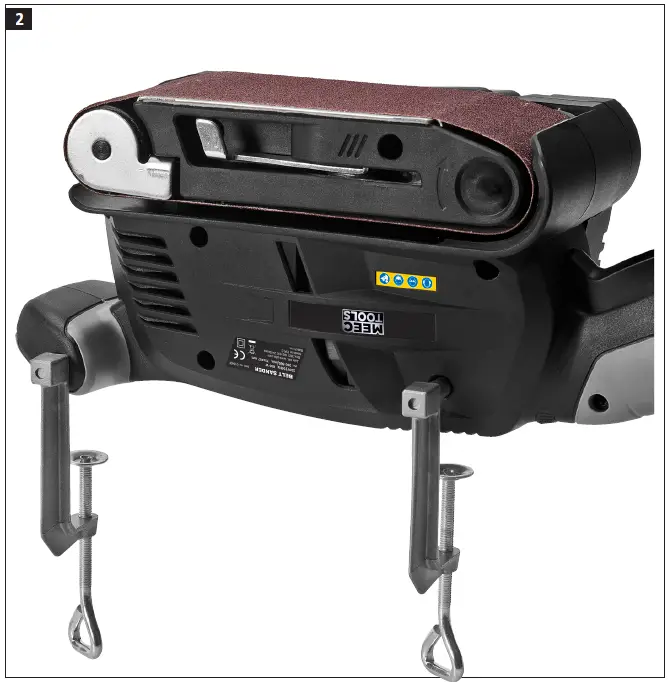 MEEC-TOOLS-018406-Cordless-Belt-Sander-fig-2