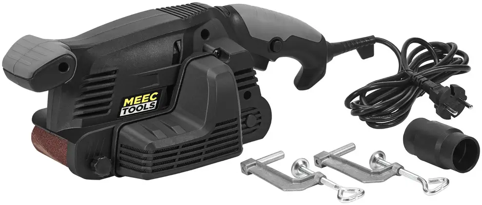 MEEC-TOOLS-018406-Cordless-Belt-Sander-product